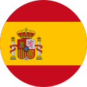 Espagnol
