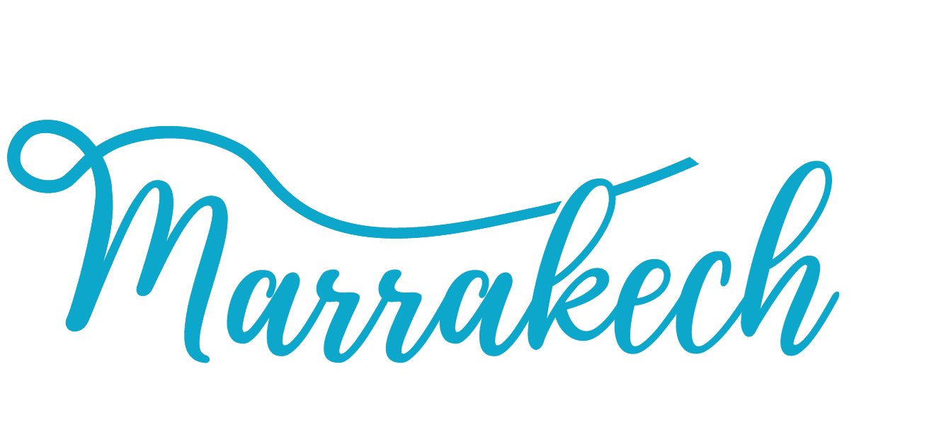 logo-img